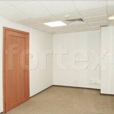 752 м², офис - изображение 4