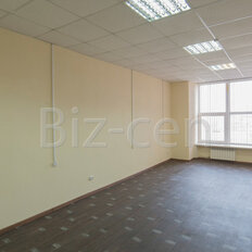 18 м², офис - изображение 2