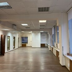 226 м², офис - изображение 2