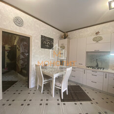 дом + 7 соток, участок - изображение 4