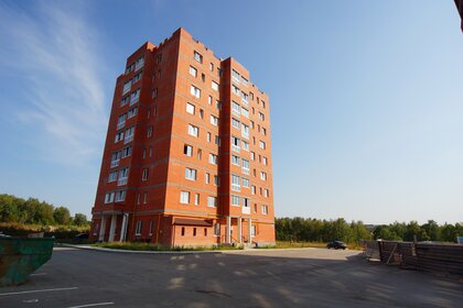 34,7 м², 1-комнатная квартира 2 946 100 ₽ - изображение 12