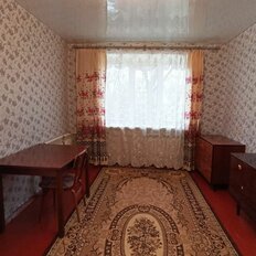 Квартира 31,1 м², 1-комнатная - изображение 1