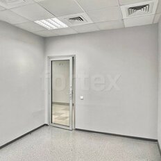 619 м², офис - изображение 5
