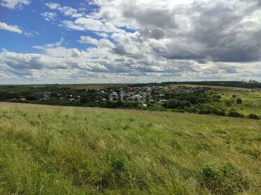 Купить квартиру в панельном доме у метро Пионерская (синяя ветка) в Санкт-Петербурге и ЛО - изображение 14