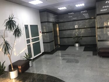 720 м², офис 2 520 000 ₽ в месяц - изображение 46