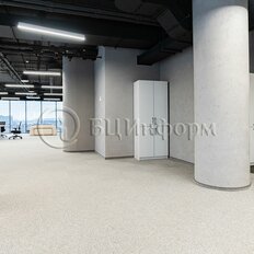 288,5 м², офис - изображение 3