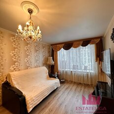 Квартира 51,4 м², 2-комнатная - изображение 1