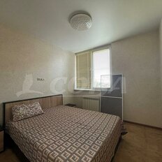 Квартира 45,5 м², 2-комнатная - изображение 2