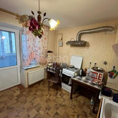 Квартира 76,1 м², 3-комнатная - изображение 4