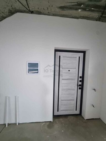 70 м² таунхаус, 2 сотки участок 7 500 000 ₽ - изображение 40