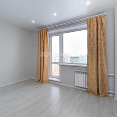 Квартира 55,1 м², 2-комнатная - изображение 4