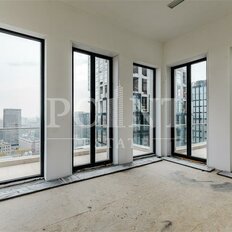 Квартира 278 м², 6-комнатная - изображение 2