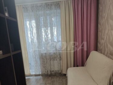 23 м², квартира-студия 3 350 000 ₽ - изображение 51