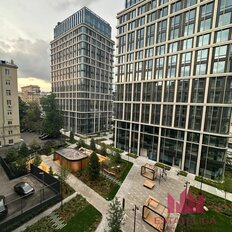 Квартира 65,9 м², 2-комнатные - изображение 2