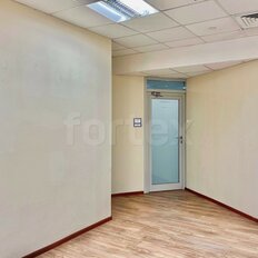 240 м², офис - изображение 5