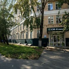 8528 м², готовый бизнес - изображение 2