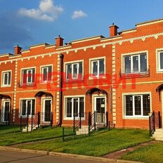 Квартира 50 м², 2-комнатная - изображение 4