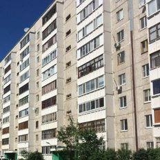 Квартира 68,1 м², 3-комнатная - изображение 2