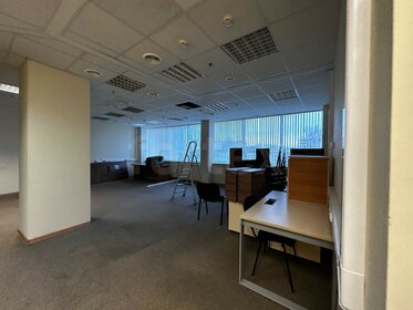 350 м², офис 686 300 ₽ в месяц - изображение 29