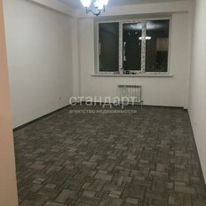 Квартира 120 м², 3-комнатная - изображение 5