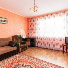 Квартира 80,1 м², 3-комнатная - изображение 3