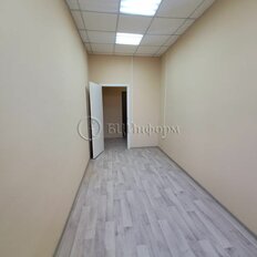 22,4 м², офис - изображение 1