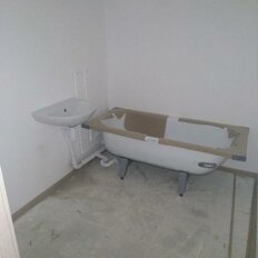 Квартира 54 м², 2-комнатная - изображение 5