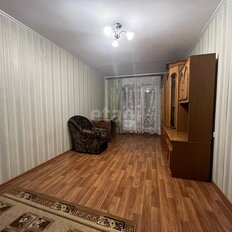 Квартира 41,8 м², 1-комнатная - изображение 3