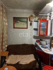 36 м² дом, 4 сотки участок 2 880 000 ₽ - изображение 39