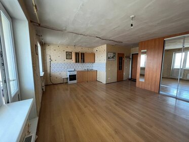 Купить квартиру с дизайнерским ремонтом на улице Гагарина в Жуковском - изображение 39