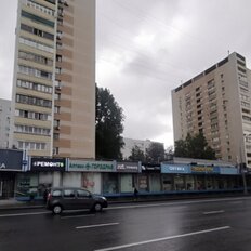 162 м², помещение свободного назначения - изображение 1