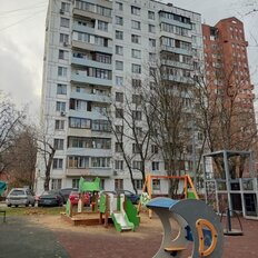 Квартира 38,7 м², 2-комнатная - изображение 1