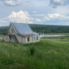 3 га, участок коммерческого назначения - изображение 2