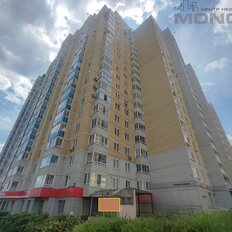 150 м², торговое помещение - изображение 2