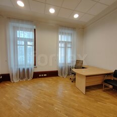 805 м², офис - изображение 5