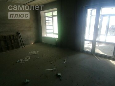 177,4 м², помещение свободного назначения 142 000 ₽ в месяц - изображение 95