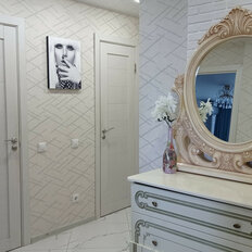 Квартира 65 м², 2-комнатная - изображение 5