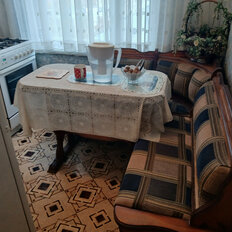 Квартира 60 м², 3-комнатная - изображение 2