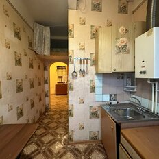 Квартира 86,1 м², 4-комнатная - изображение 2