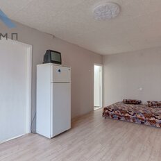 Квартира 42,5 м², 2-комнатная - изображение 5