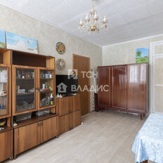 Квартира 34,9 м², 1-комнатная - изображение 2