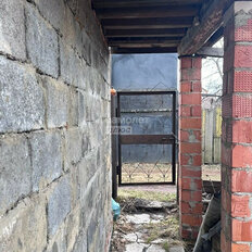 дом + 5 соток, участок - изображение 5