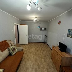 Квартира 44,4 м², 2-комнатная - изображение 4