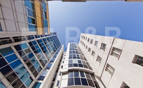 Снять коммерческую недвижимость на улице Бехтерева в Казани - изображение 5