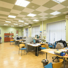 16,1 м², офис - изображение 2