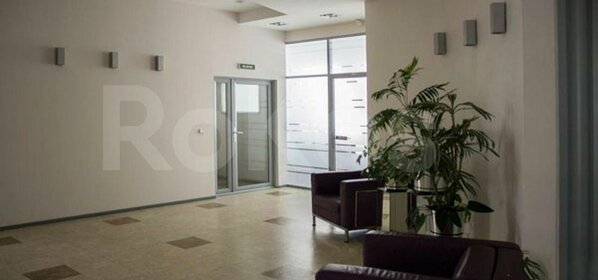 11,5 м², офис 11 500 ₽ в месяц - изображение 37