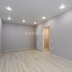 Квартира 42,5 м², 2-комнатная - изображение 2