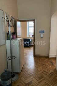 345 м², офис 517 500 ₽ в месяц - изображение 99