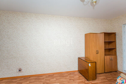 23,9 м², квартира-студия 3 800 000 ₽ - изображение 14