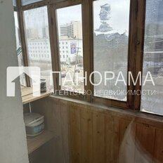 Квартира 44 м², 2-комнатная - изображение 2